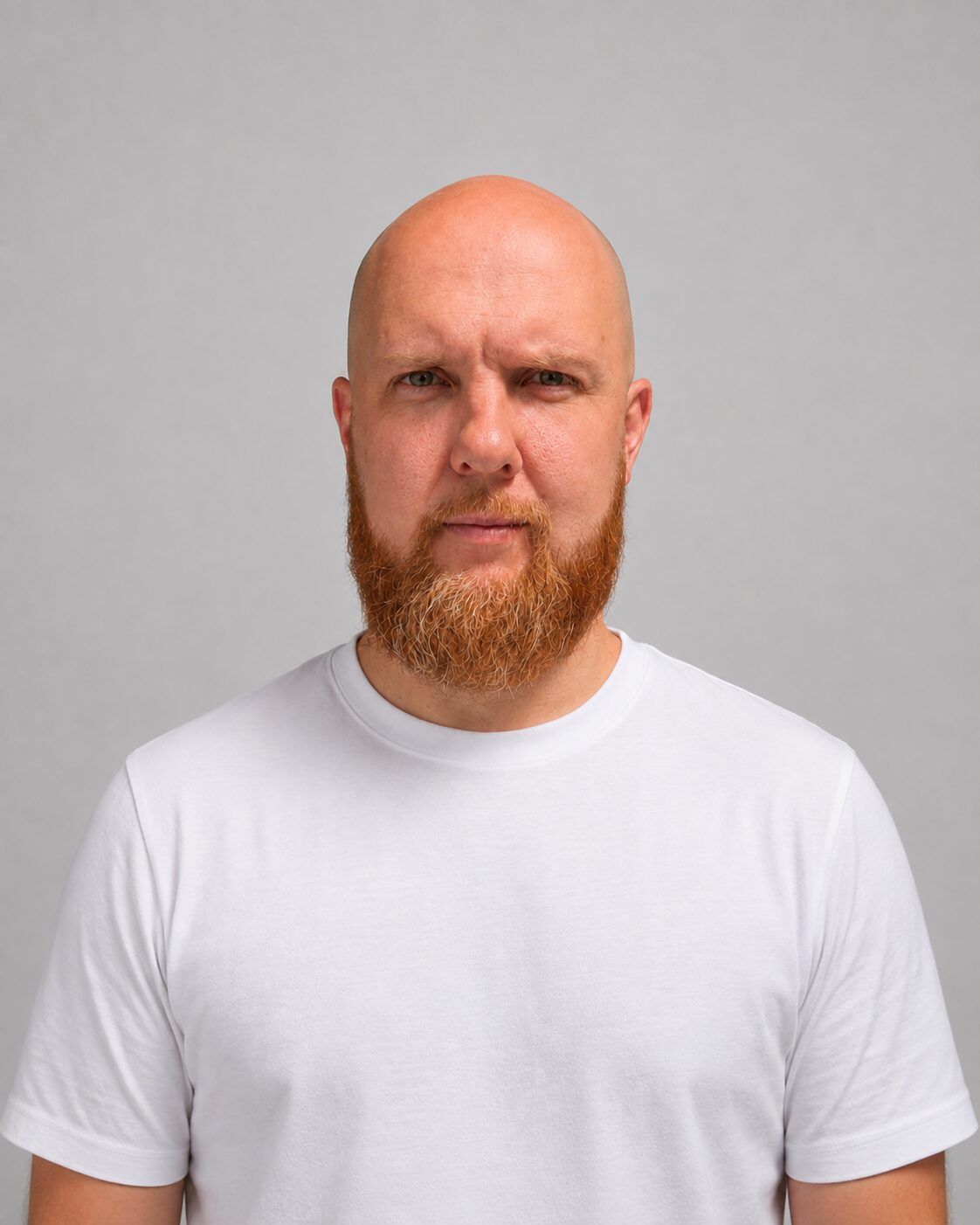 Алексей Рахманов