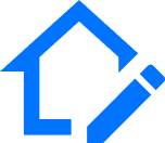 Vector (4)