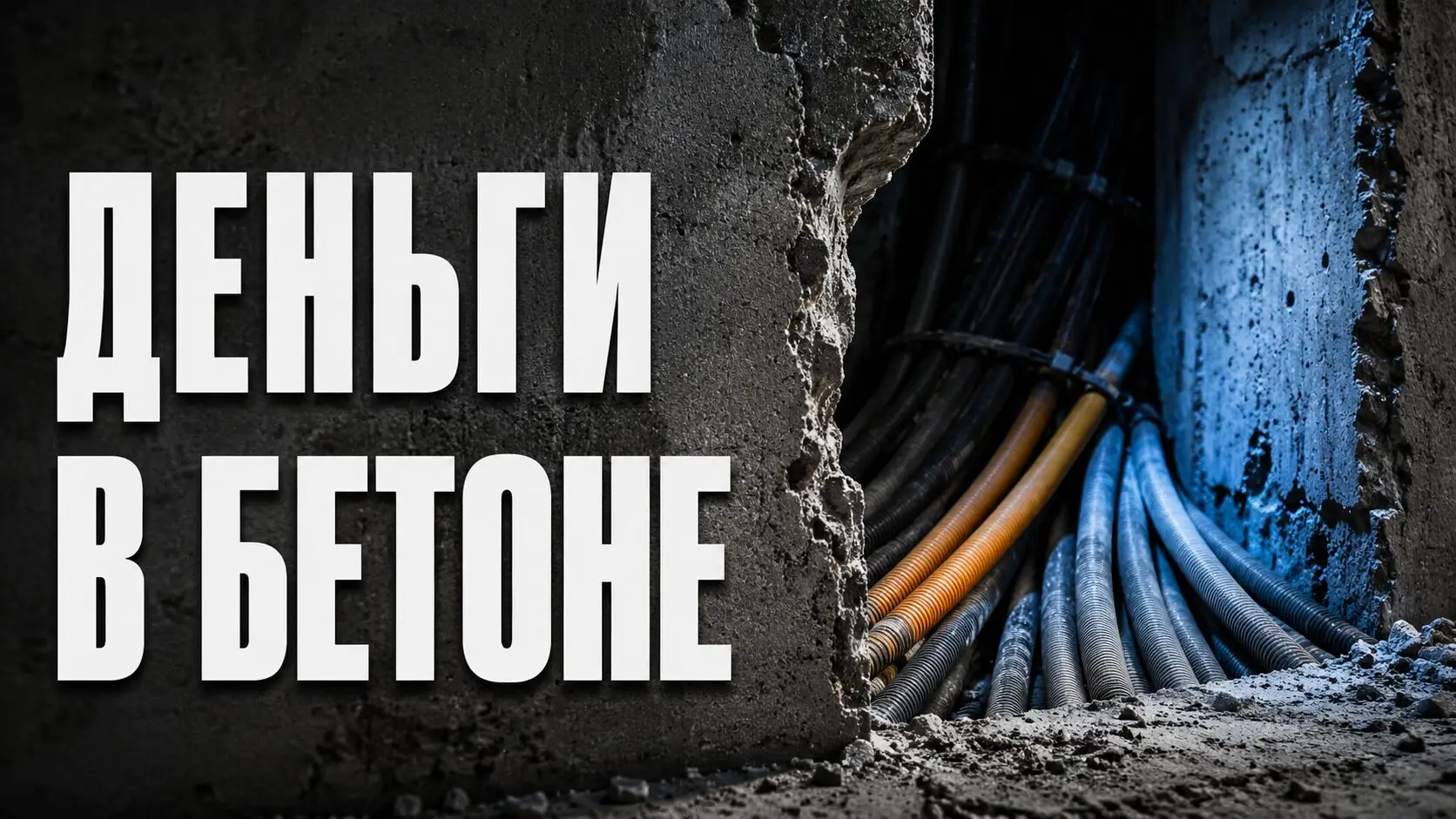 Премиум ремонт квартир: куда уходят деньги — разбор сметы
