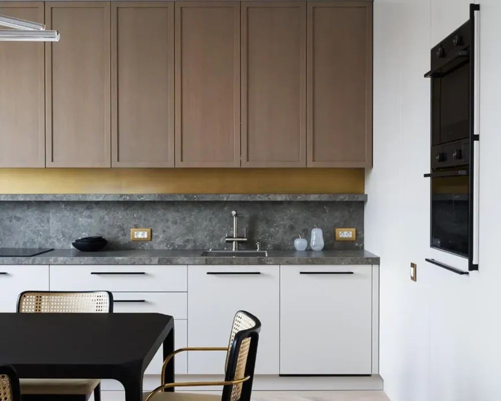NZ5_4898